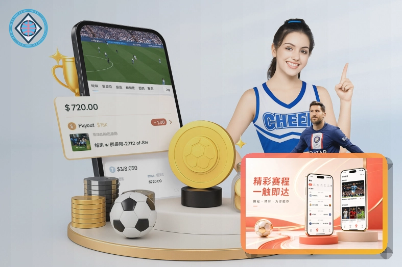 华体会热门赛事首页