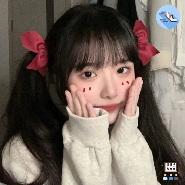 曾女士